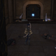 My first “Shit just got real,” moment of Final Fantasy XIV.